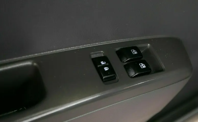 Ravon r2