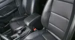 Lifan X70