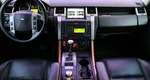Land Rover RANGE_ROVER_SPORT Supercharged 4.2 AT (390 л.с.) 4WD