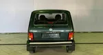 LADA (ВАЗ) 2131_4X4 1.7 MT (83 л.с.) 4WD