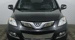 Great Wall Hover H5