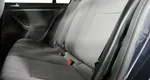 Volkswagen Jetta V