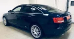 Audi A6 III (C6)