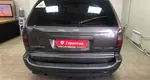 Chrysler Voyager Grand