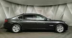 Bmw 7 серии