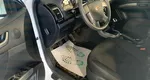 Geely EMGRAND 1.5 MT (98 л.с.)