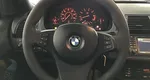 BMW X5 I (E53) Рестайлинг 4.4i