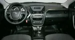 Faw besturn x80