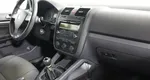 Volkswagen Jetta V