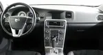 Volvo S60 II