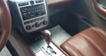 Nissan Murano I (Z50)