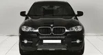 BMW X6 35i I (E71)