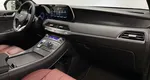 Hyundai Palisade 2.2 АКПП