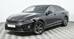 Kia K5 2.0 АКПП