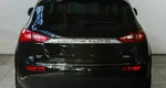 Zotye t600