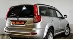 Great Wall Hover H5