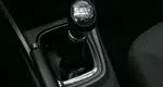 Chery Tiggo (T11)