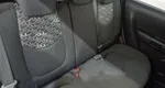 Kia Soul I