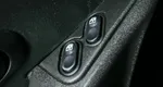 Chevrolet niva