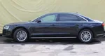 Audi A8 3.0 AT (310 л.с.) 4WD