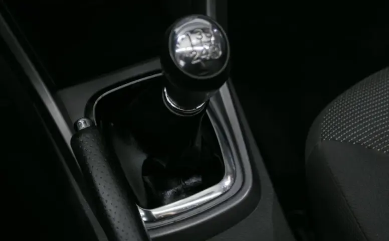 Chery Tiggo (T11)