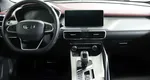 Geely Coolray 1.5 РКПП