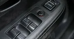 Honda CR-V, 2 поколение