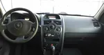 Renault MEGANE 1.5d MT (86 л.с.)