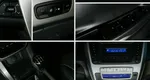 Geely emgrand x7