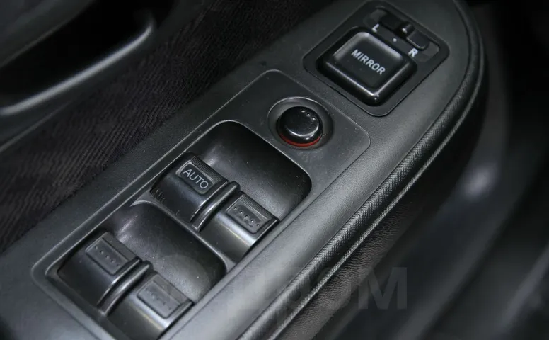 Honda CR-V, 2 поколение