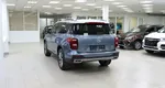 Gac gs8 акпп 2021 с пробегом 14 км