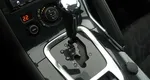 Peugeot 3008 I