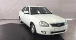 LADA (ВАЗ) 2170 1.6 MT (98 л.с.)