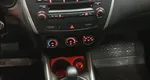 Mitsubishi ASX I