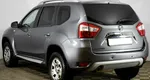Nissan terrano