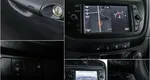 Kia Ceed GT 1.6 МКПП