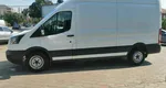 Ford TELSTAR 2.0 MT (160 л.с.)