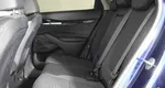 Kia seltos cvt 2020 с пробегом 23 100 км