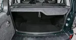 LADA (ВАЗ) Niva