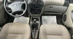 LADA (ВАЗ) KALINA 1.6 MT (87 л.с.)