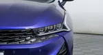 Kia K5 2.0 АКПП
