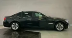 BMW 7ER 740Li xDrive 3.0 AT (320 л.с.) 4WD