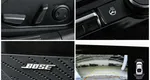 Kia K5 2.5 АКПП