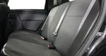 Renault Logan I Рестайлинг