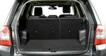 Land Rover Freelander II