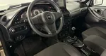 Lada (ваз) Niva Travel