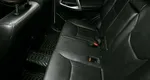 Chery tiggo 5