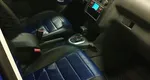 Volkswagen Touran I