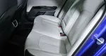 Kia K5 2.0 АКПП