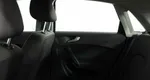 Audi A1 1.4 Робот